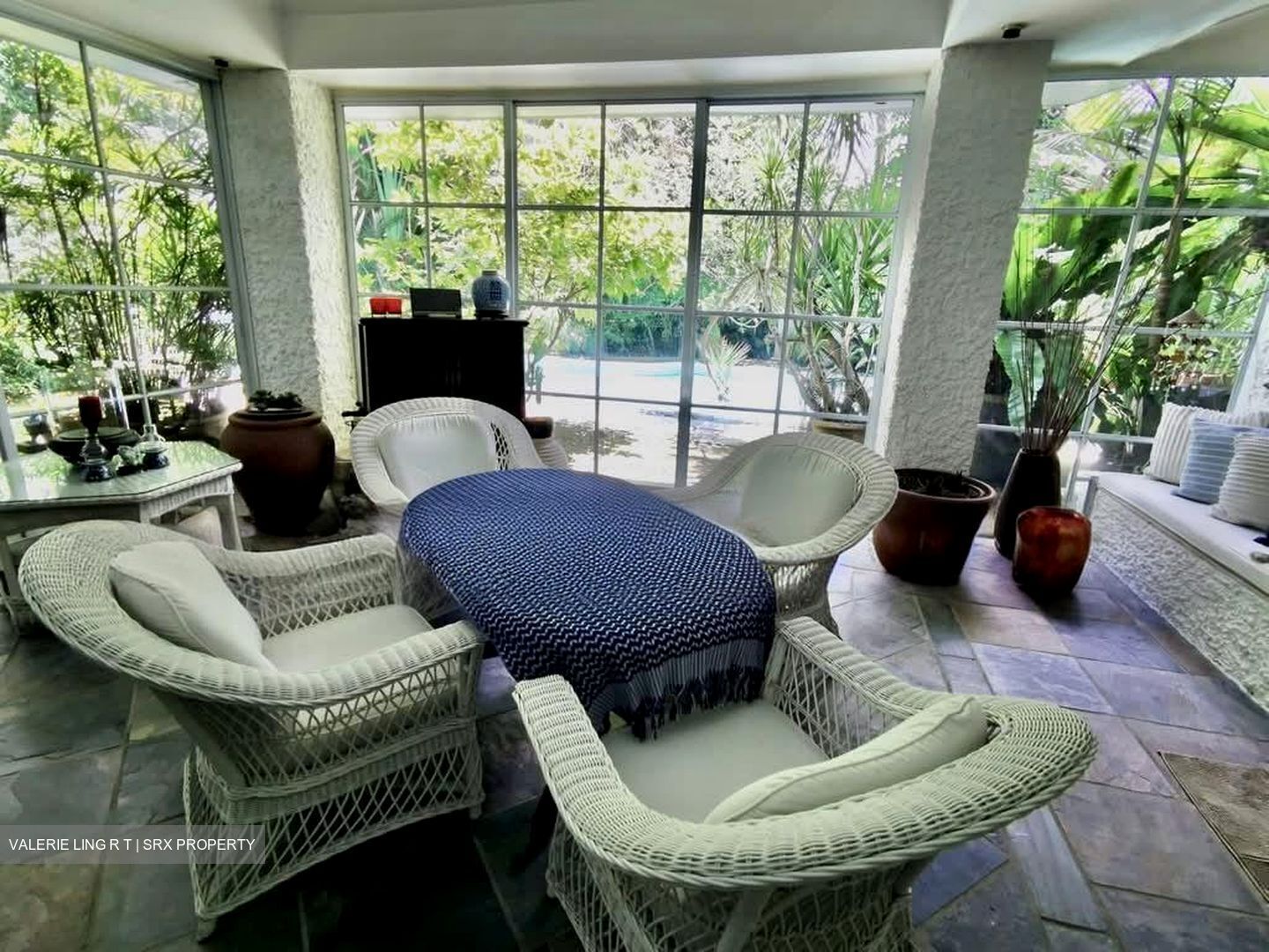 Binjai Park (D21), Detached #575494711